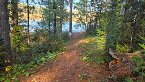Tiny photo for 7178 Gold Mine Rd, Orr, MN 55771 (MLS # 6122304)