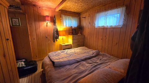 Tiny photo for 7178 Gold Mine Rd, Orr, MN 55771 (MLS # 6122304)