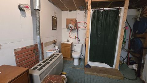 Tiny photo for 7178 Gold Mine Rd, Orr, MN 55771 (MLS # 6122304)