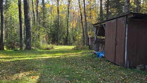 Tiny photo for 7178 Gold Mine Rd, Orr, MN 55771 (MLS # 6122304)