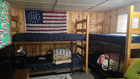 Tiny photo for 7178 Gold Mine Rd, Orr, MN 55771 (MLS # 6122304)