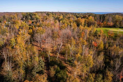 Tiny photo for 47 3rd Ave S, Duluth, MN 55803 (MLS # 6122639)