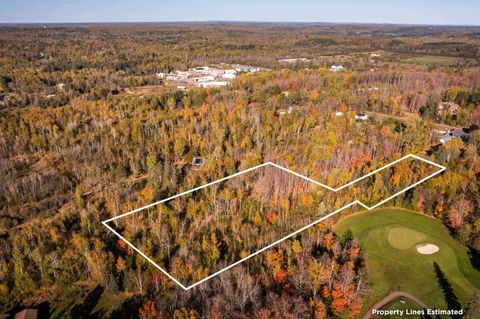 Tiny photo for 47 3rd Ave S, Duluth, MN 55803 (MLS # 6122639)