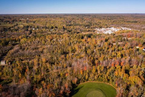 Tiny photo for 47 3rd Ave S, Duluth, MN 55803 (MLS # 6122639)