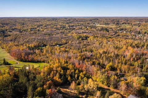 Tiny photo for 47 3rd Ave S, Duluth, MN 55803 (MLS # 6122639)