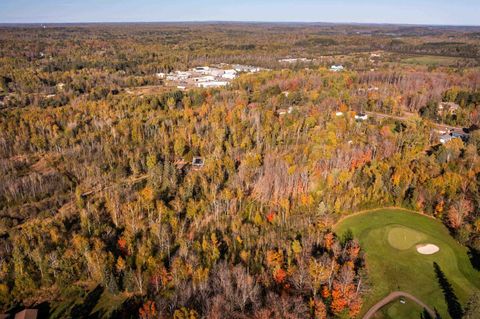 Tiny photo for 47 3rd Ave S, Duluth, MN 55803 (MLS # 6122639)