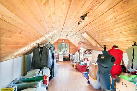 Tiny photo for 5716 Lakewood Rd, Duluth, MN 55804 (MLS # 6126608)