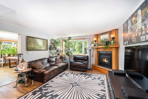 Tiny photo for 5716 Lakewood Rd, Duluth, MN 55804 (MLS # 6126608)