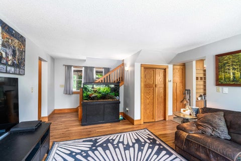 Tiny photo for 5716 Lakewood Rd, Duluth, MN 55804 (MLS # 6126608)