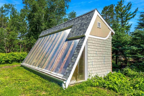 Tiny photo for 5716 Lakewood Rd, Duluth, MN 55804 (MLS # 6126608)