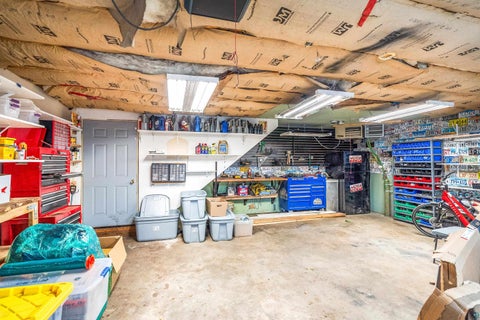 Tiny photo for 5716 Lakewood Rd, Duluth, MN 55804 (MLS # 6126608)