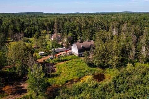 Tiny photo for 5716 Lakewood Rd, Duluth, MN 55804 (MLS # 6126608)