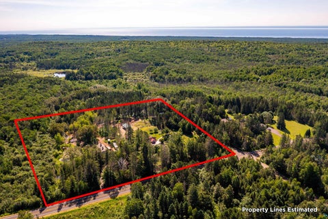 Tiny photo for 5716 Lakewood Rd, Duluth, MN 55804 (MLS # 6126608)