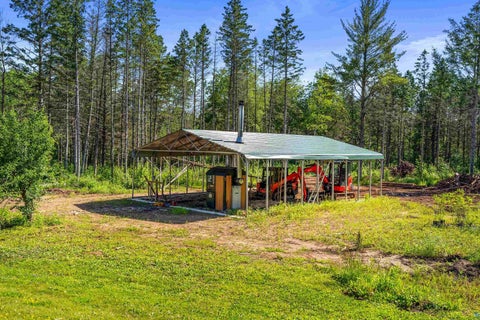 Tiny photo for 5716 Lakewood Rd, Duluth, MN 55804 (MLS # 6126608)