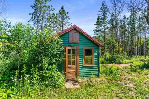 Tiny photo for 5716 Lakewood Rd, Duluth, MN 55804 (MLS # 6126608)