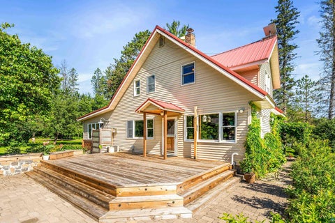 Tiny photo for 5716 Lakewood Rd, Duluth, MN 55804 (MLS # 6126608)