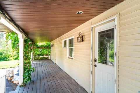 Tiny photo for 5716 Lakewood Rd, Duluth, MN 55804 (MLS # 6126608)