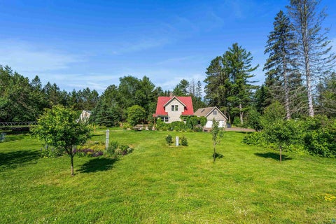 Tiny photo for 5716 Lakewood Rd, Duluth, MN 55804 (MLS # 6126608)