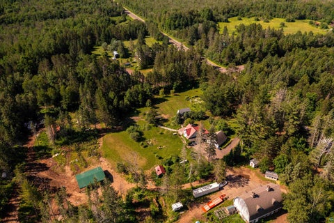 Tiny photo for 5716 Lakewood Rd, Duluth, MN 55804 (MLS # 6126608)