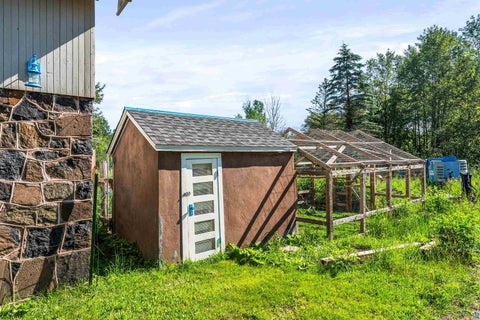Tiny photo for 5716 Lakewood Rd, Duluth, MN 55804 (MLS # 6126608)