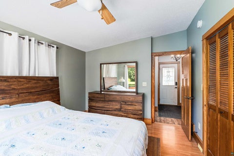 Tiny photo for 5716 Lakewood Rd, Duluth, MN 55804 (MLS # 6126608)