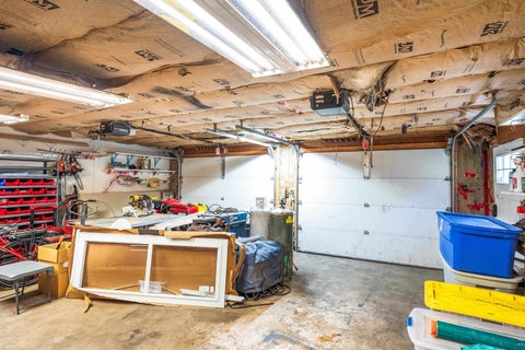 Tiny photo for 5716 Lakewood Rd, Duluth, MN 55804 (MLS # 6126608)