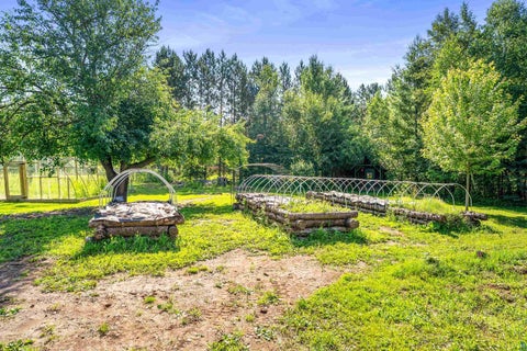 Tiny photo for 5716 Lakewood Rd, Duluth, MN 55804 (MLS # 6126608)