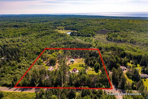 Tiny photo for 5716 Lakewood Rd, Duluth, MN 55804 (MLS # 6126608)