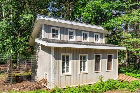 Tiny photo for 5716 Lakewood Rd, Duluth, MN 55804 (MLS # 6126608)