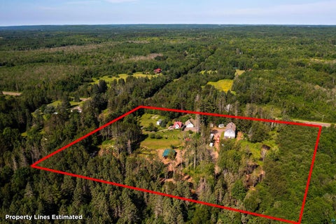 Tiny photo for 5716 Lakewood Rd, Duluth, MN 55804 (MLS # 6126608)