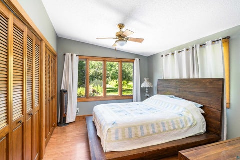 Tiny photo for 5716 Lakewood Rd, Duluth, MN 55804 (MLS # 6126608)