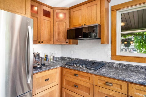 Tiny photo for 5716 Lakewood Rd, Duluth, MN 55804 (MLS # 6126608)