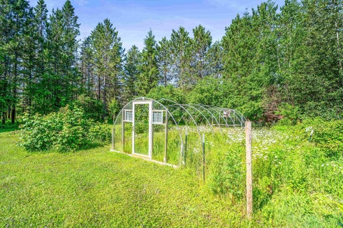 Tiny photo for 5716 Lakewood Rd, Duluth, MN 55804 (MLS # 6126608)