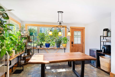 Tiny photo for 5716 Lakewood Rd, Duluth, MN 55804 (MLS # 6126608)