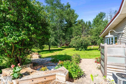 Tiny photo for 5716 Lakewood Rd, Duluth, MN 55804 (MLS # 6126608)