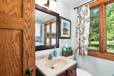 Tiny photo for 5716 Lakewood Rd, Duluth, MN 55804 (MLS # 6126608)