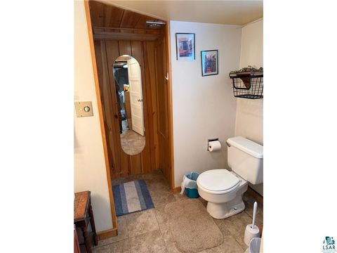 Tiny photo for 1916 Lawn St, Duluth, MN 55812 (MLS # 6124189)