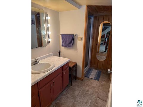 Tiny photo for 1916 Lawn St, Duluth, MN 55812 (MLS # 6124189)