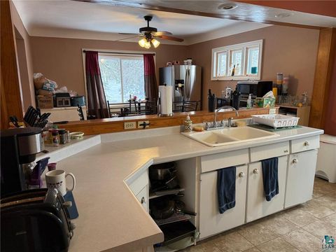 Tiny photo for 1916 Lawn St, Duluth, MN 55812 (MLS # 6124189)