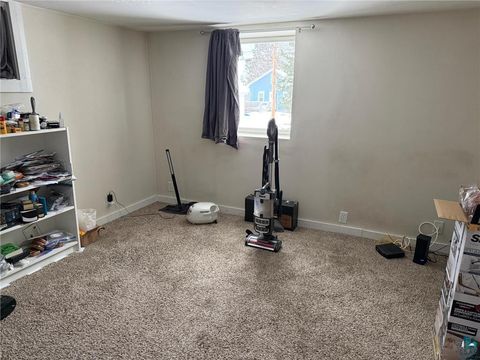 Tiny photo for 1916 Lawn St, Duluth, MN 55812 (MLS # 6124189)