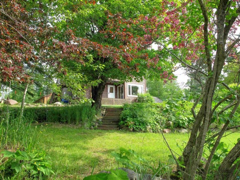 Tiny photo for 5640 County Rd 35, Lutsen, MN 55612 (MLS # 6127462)