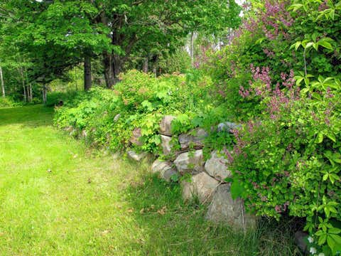 Tiny photo for 5640 County Rd 35, Lutsen, MN 55612 (MLS # 6127462)