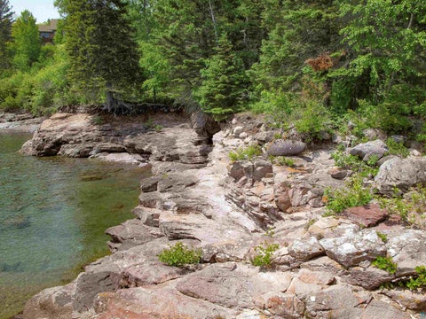 Tiny photo for 5640 County Rd 35, Lutsen, MN 55612 (MLS # 6127462)