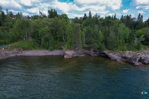Tiny photo for 5640 County Rd 35, Lutsen, MN 55612 (MLS # 6127462)