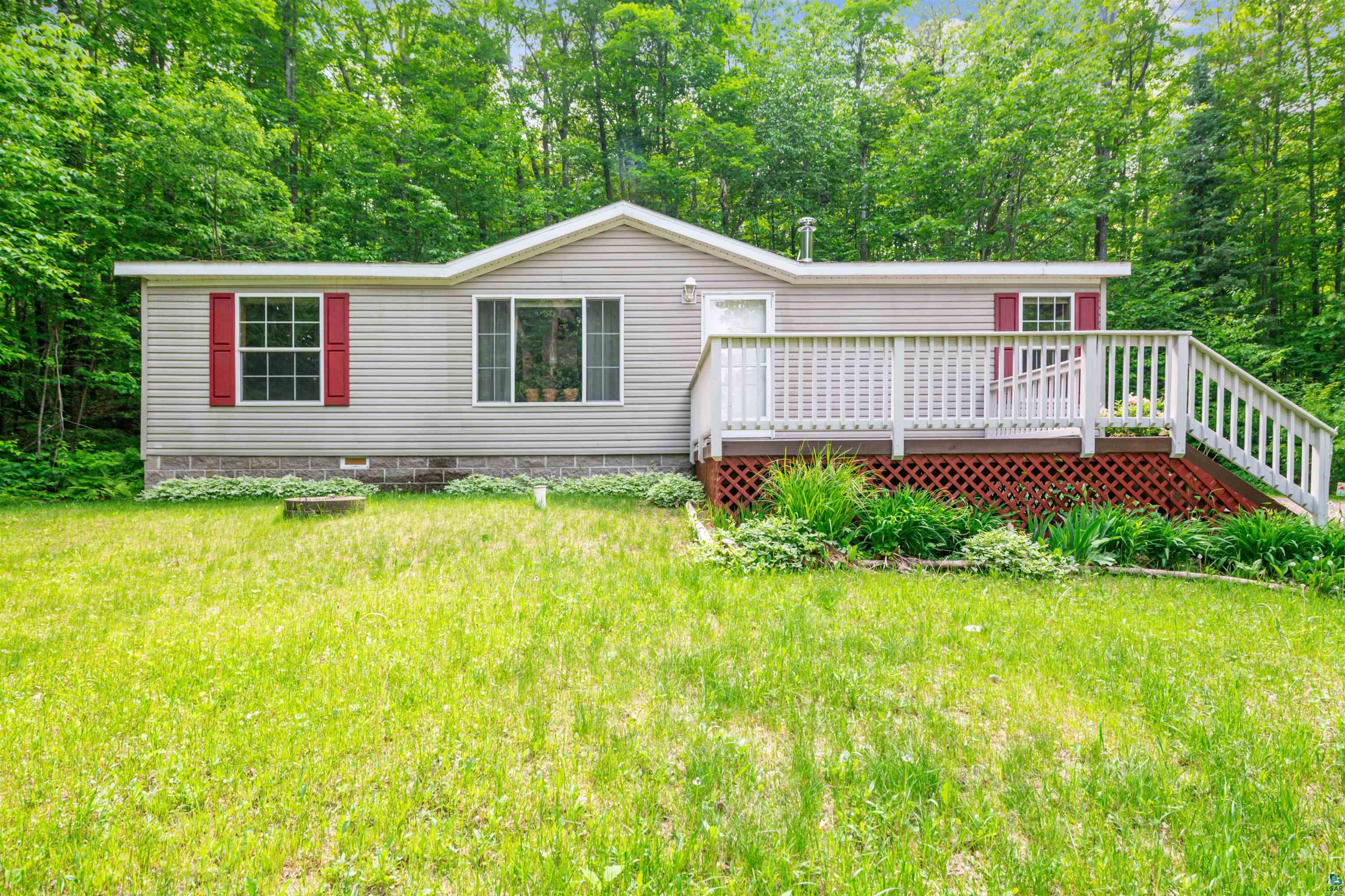 33315 State Highway 13