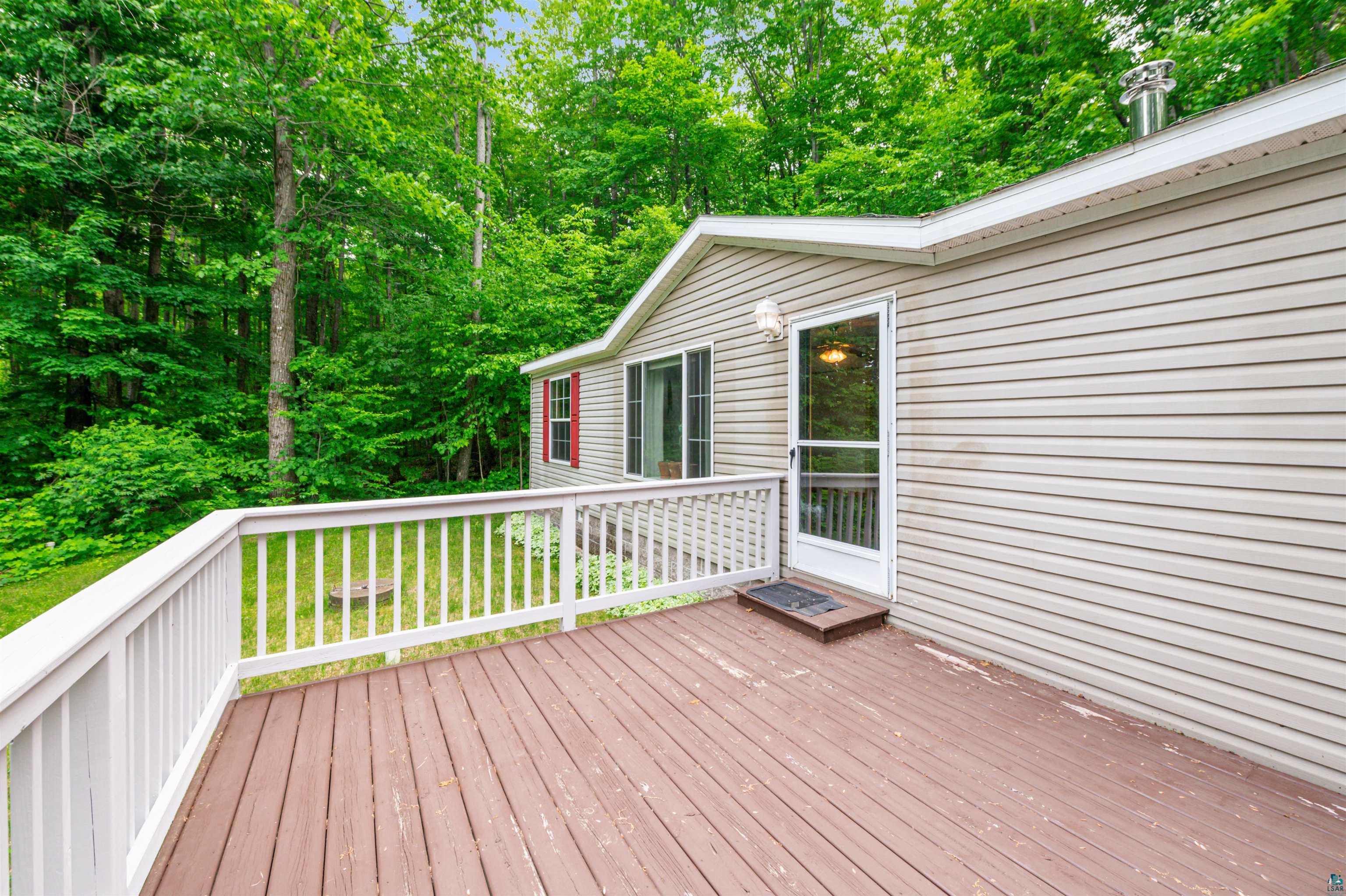 33315 State Highway 13