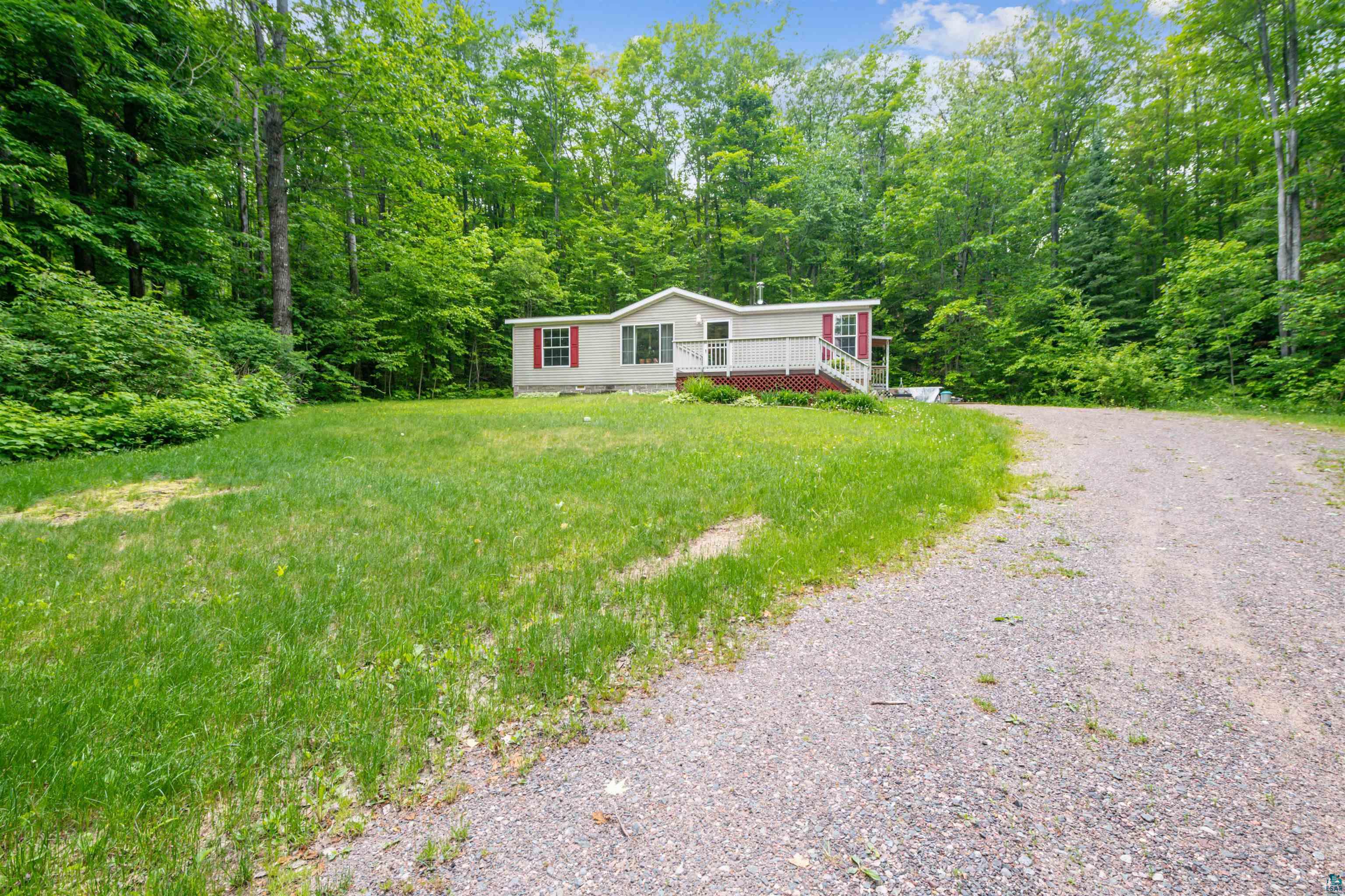 33315 State Highway 13