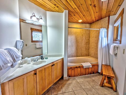 Tiny photo for 2826 Highway 61 #400, Two Harbors, MN 55616 (MLS # 6125141)