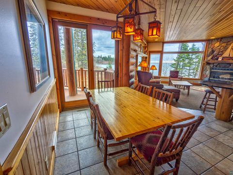 Tiny photo for 2826 Highway 61 #400, Two Harbors, MN 55616 (MLS # 6125141)