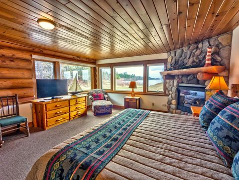 Tiny photo for 2826 Highway 61 #400, Two Harbors, MN 55616 (MLS # 6125141)